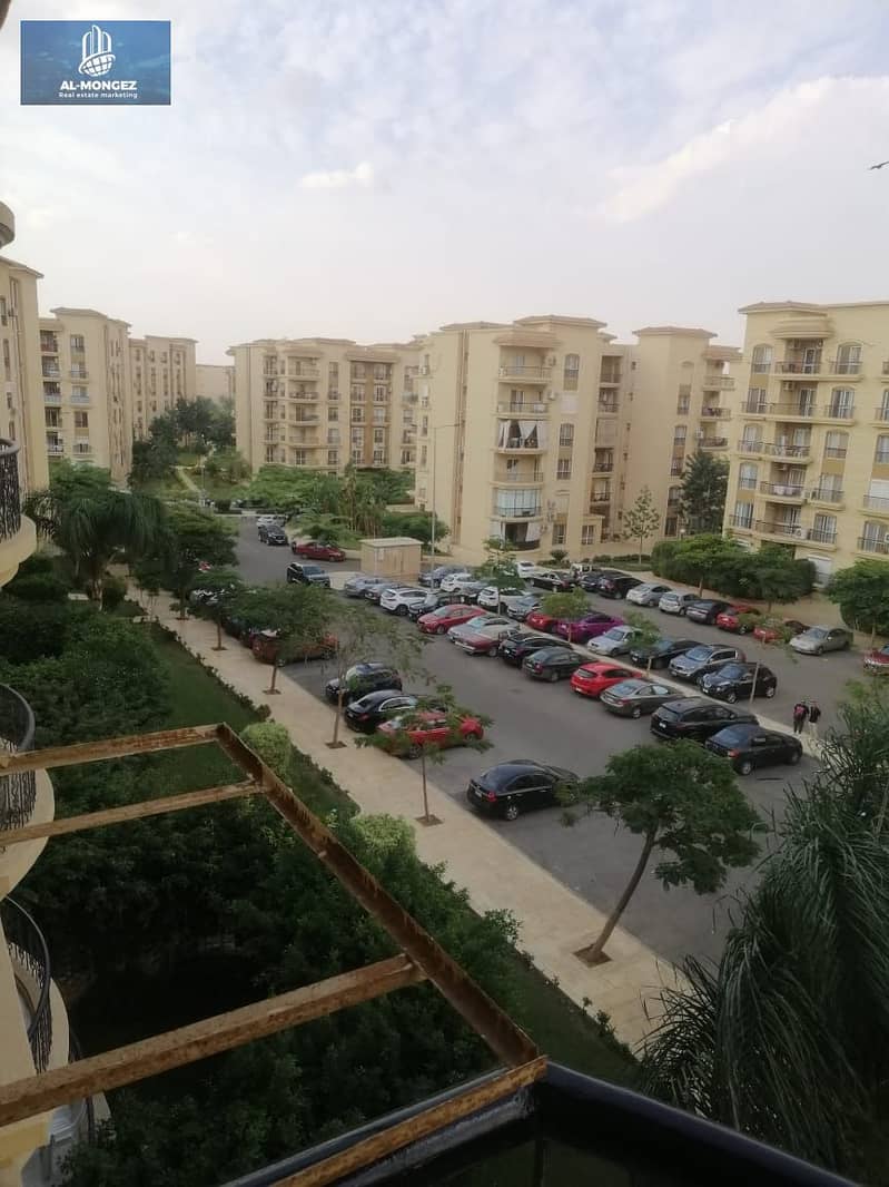 4 WhatsApp Image 2026-01-06 at 8.42. 51 PM. jpeg