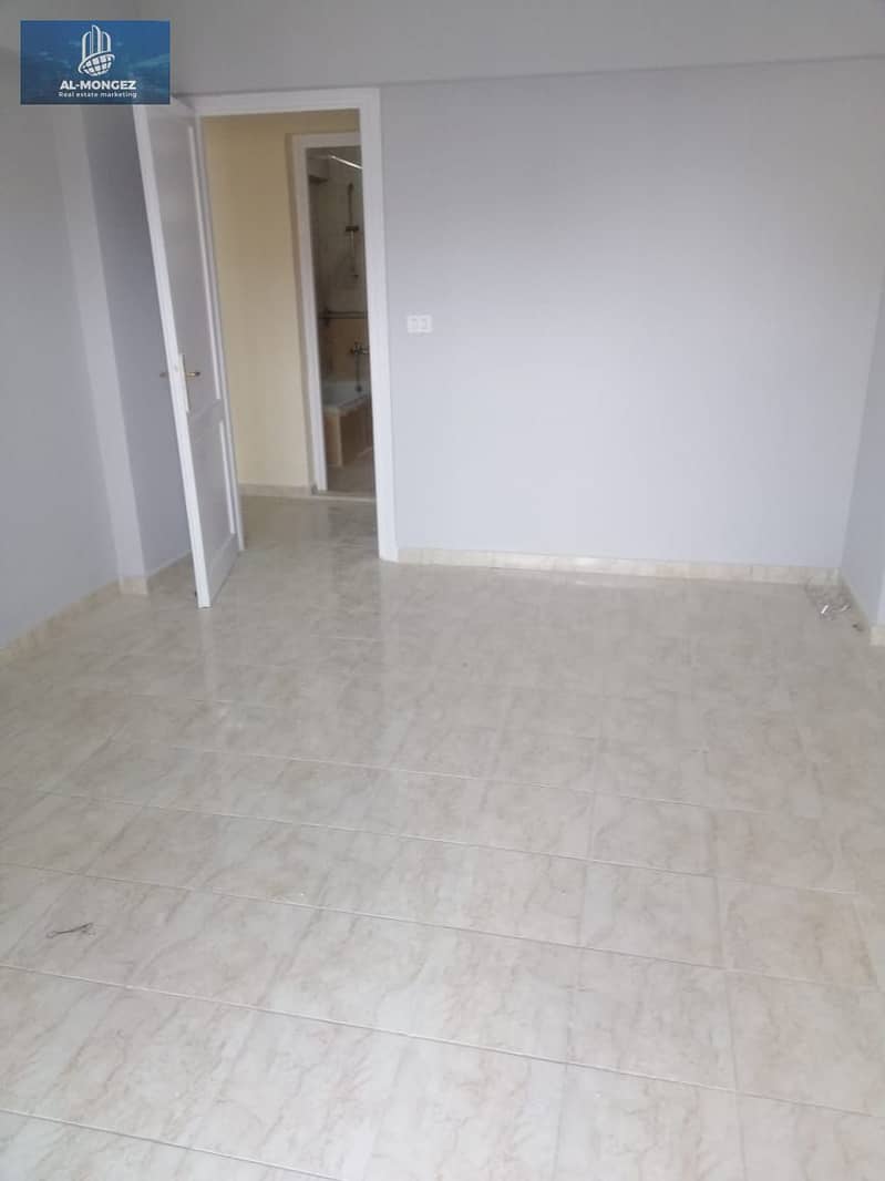 8 WhatsApp Image 2026-01-06 at 8.42. 54 PM (1). jpeg