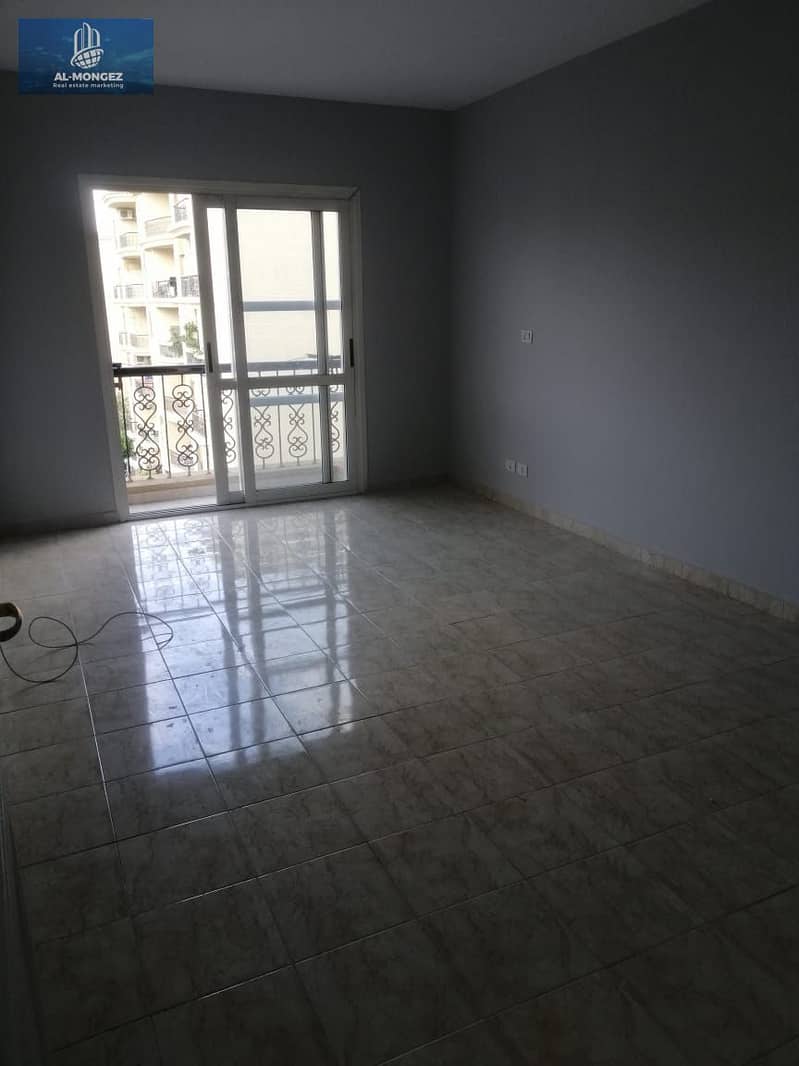 9 WhatsApp Image 2026-01-06 at 8.42. 52 PM (1). jpeg