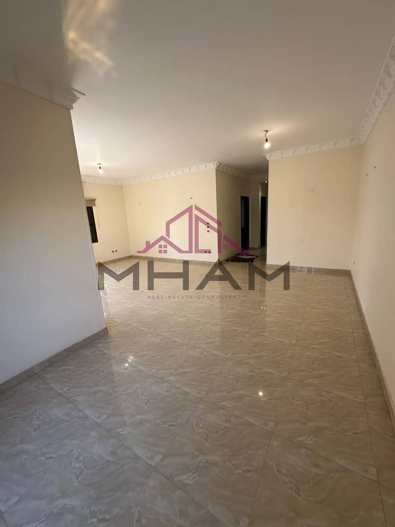 7 photo_5985503498323299196_y. jpg