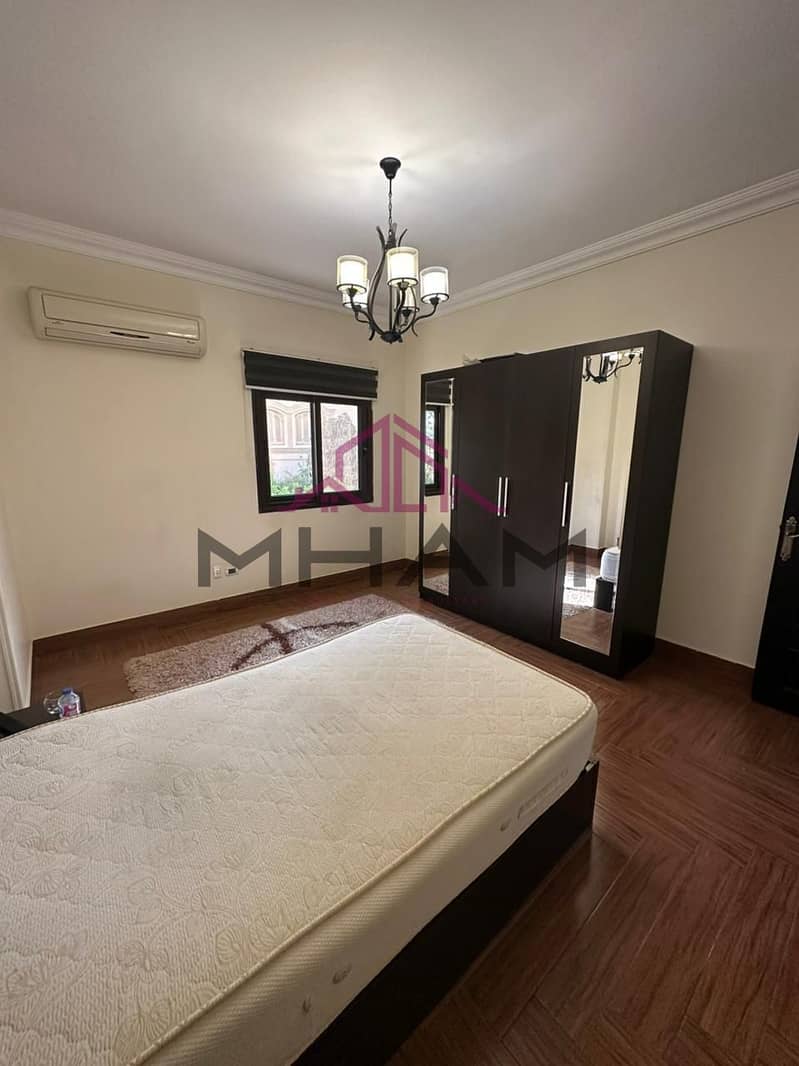 8 photo_5985503498323299199_y. jpg