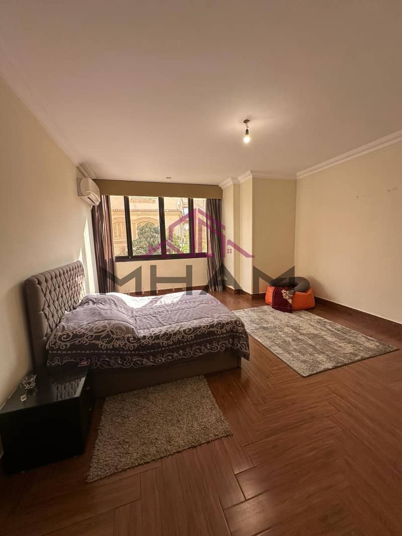 12 photo_5985503498323299203_y. jpg