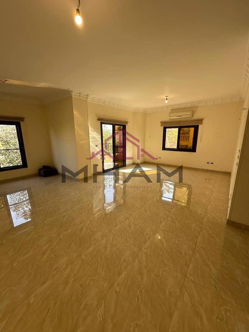 14 photo_5985503498323299205_y. jpg