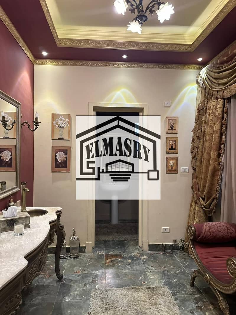 4 7ab0fb9c-e2dc-4f1c-8057-bfa519b23c1e. jpg