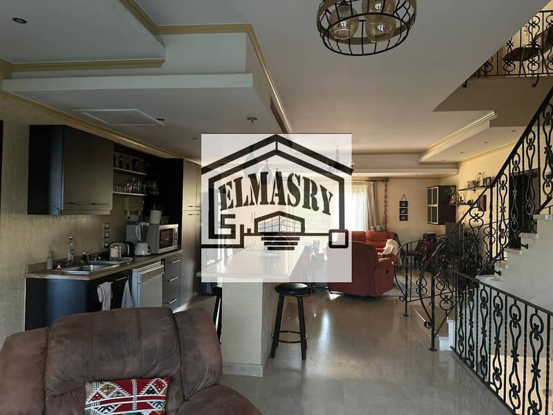 6 2644a4af-8df5-43d9-ba8c-ff1689f7e31d. jpg