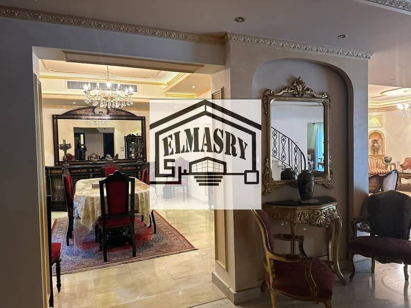 7 627d9d53-3d92-436c-a99e-e774d83926a1. jpg