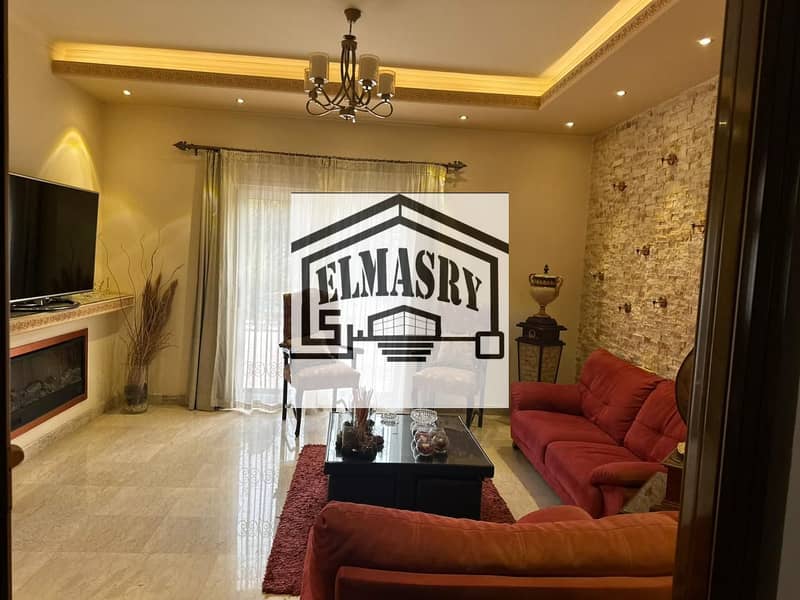 9 60325988-393f-455c-8c59-1c4b975b2e65. jpg