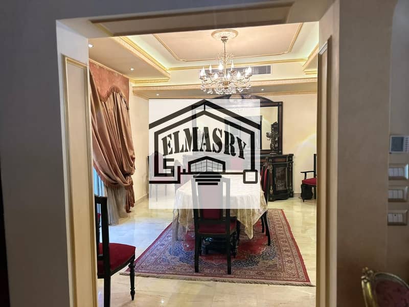 10 7d97c34b-ba81-4d07-92a9-9cdbefa9081e. jpg