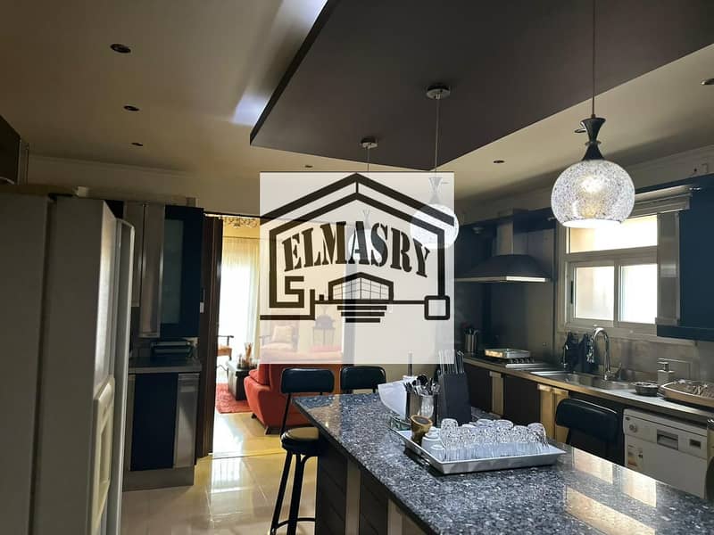 11 3e631cd6-afd5-4470-ac0f-ccb41b06e970. jpg