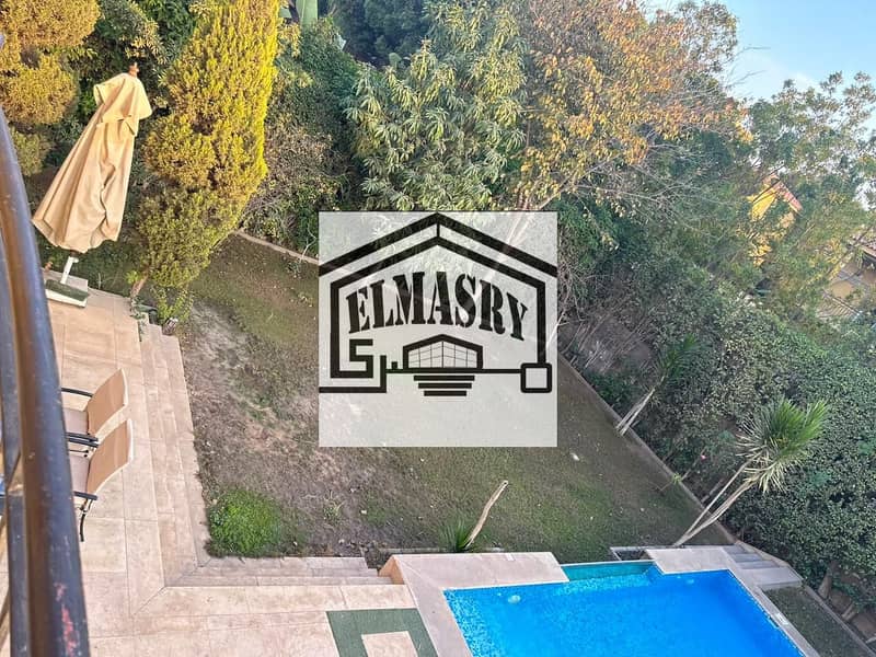 12 0cfabef6-44f8-4b1d-bf3b-2e197a801a57. jpg