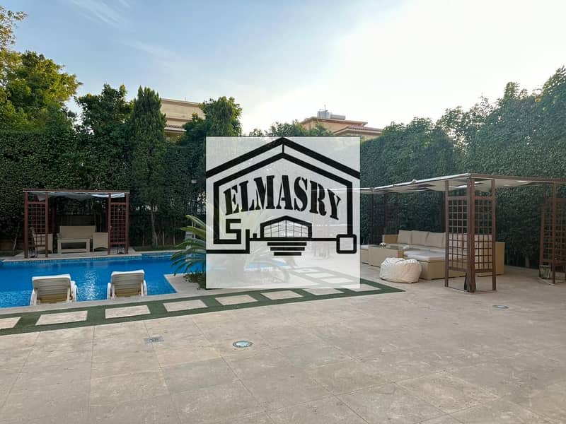 13 3e85a47f-63eb-4a44-9bc5-b245a85c9a72. jpg