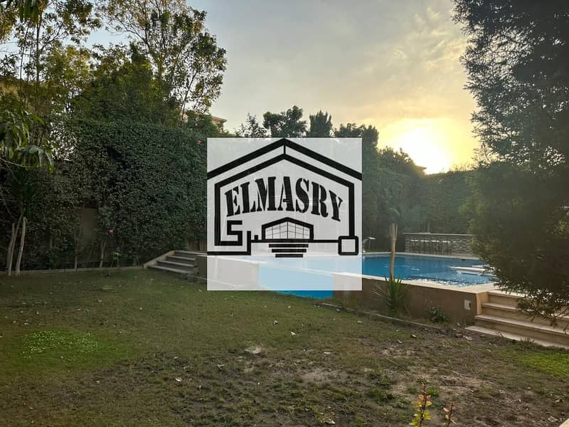 14 37606d0e-00ad-4e10-9180-502d58b3a731. jpg