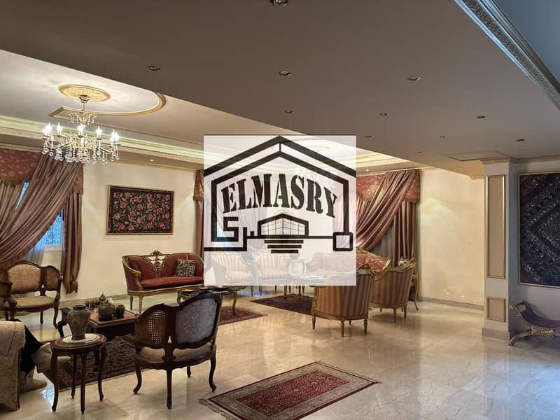 15 1816229e-76b4-4abb-97a2-3d252846c34b. jpg