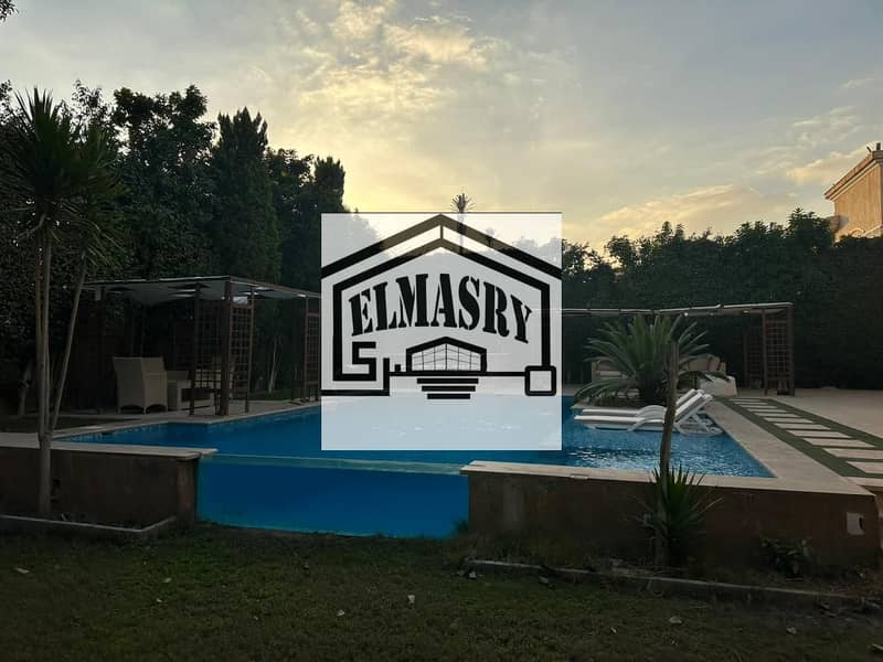 16 59920658-8366-45e5-a7d1-9cfded8f887e. jpg