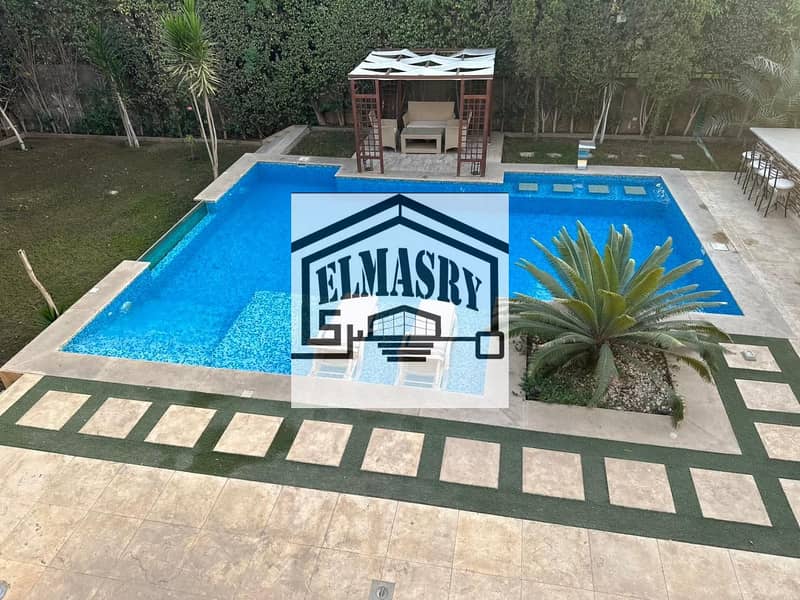 17 b93bca09-4a35-40d5-ba36-cc49e135ba88. jpg