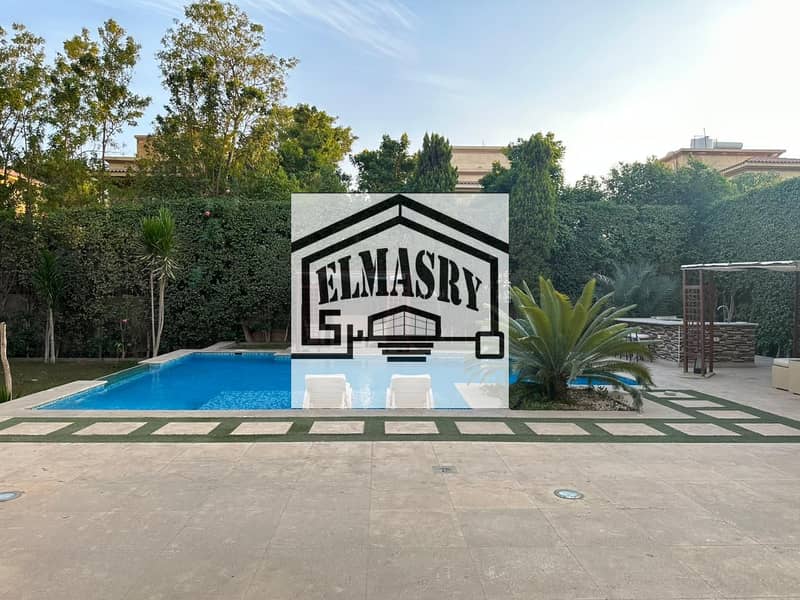 18 c137614e-95b7-4ef4-932d-016b96fcef95. jpg