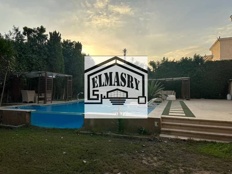 20 df05536b-ee71-46f5-aff2-a8b6cff0ae49. jpg