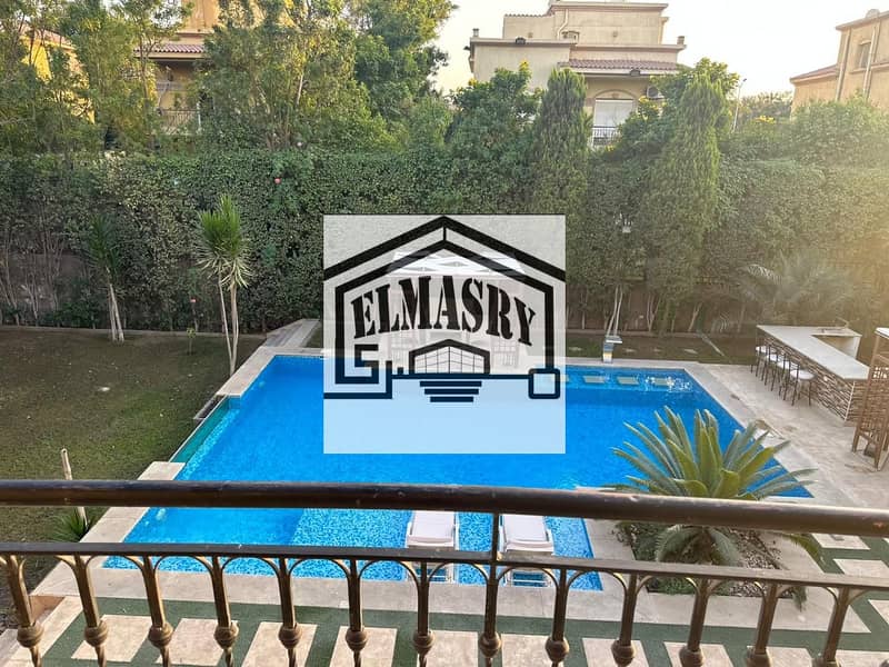 21 e3d1710d-c1da-4dea-847b-af534e26704a. jpg