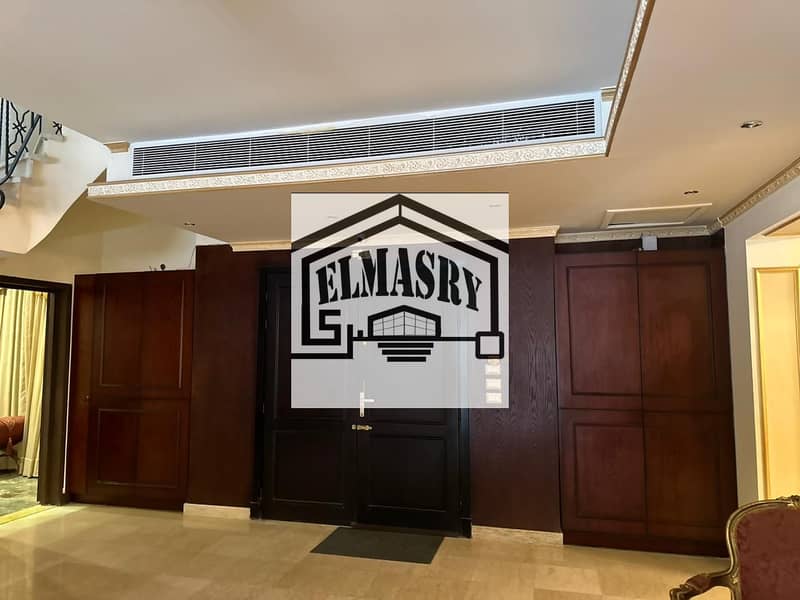 22 e014f8e7-7c77-4f2f-97e5-630a57cb34d7. jpg