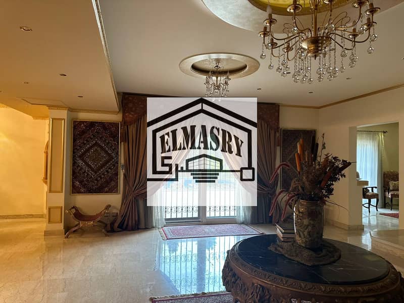 23 fc634649-c979-4f1b-a89f-257538d17e78. jpg