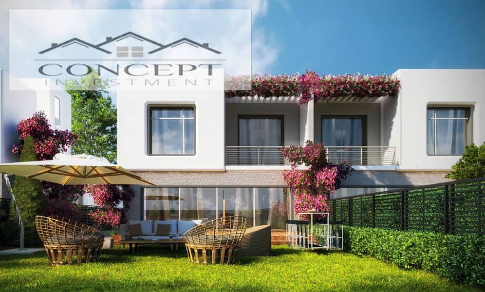 Screenshot (26). png Screenshot (26). png