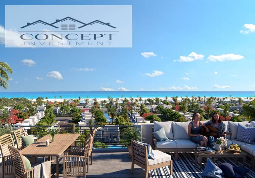 2 Screenshot (18). png