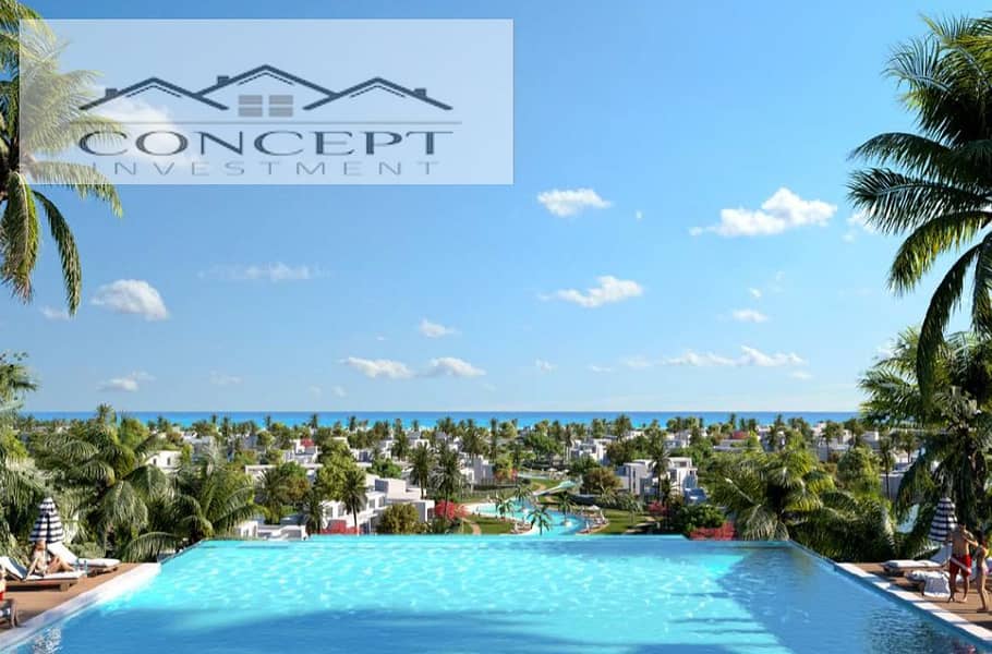 4 Screenshot (14). png