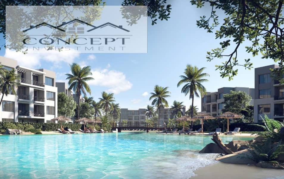 5 Screenshot (22). png