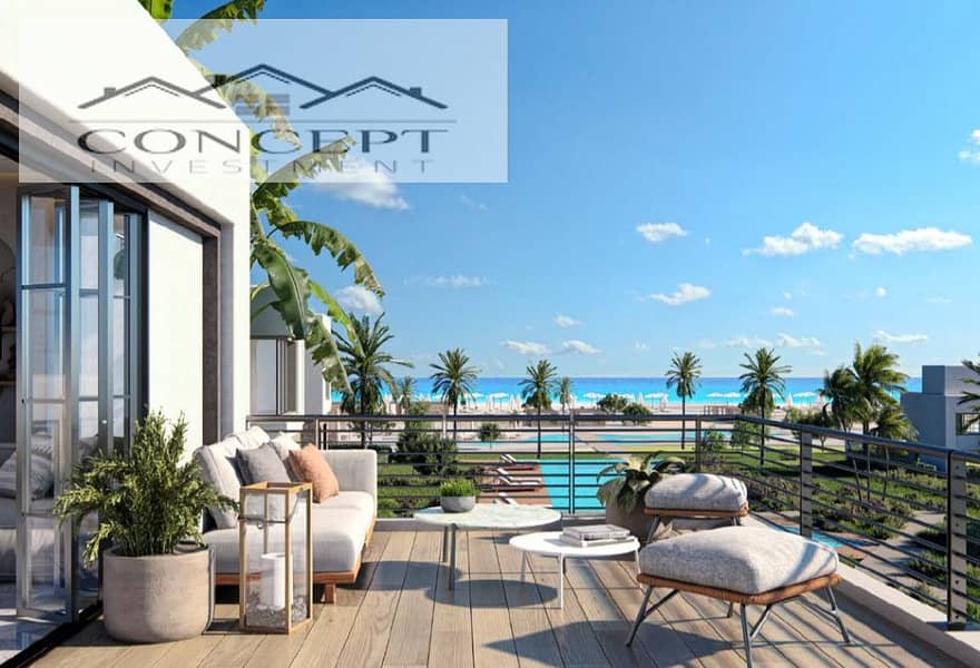 6 Screenshot (17). png