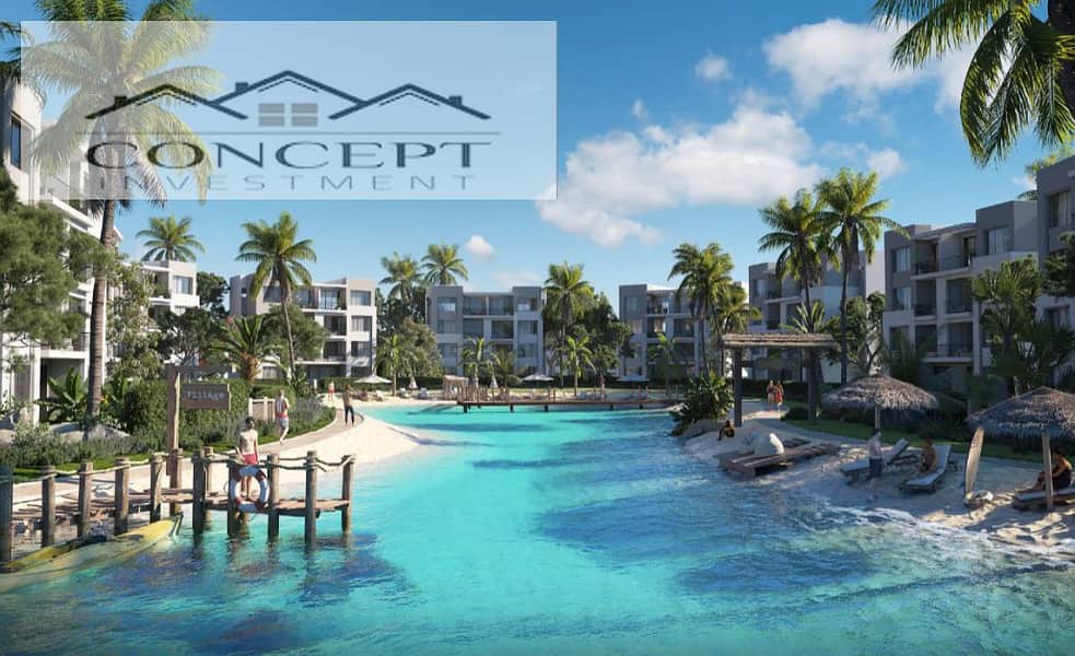 7 Screenshot (24). png