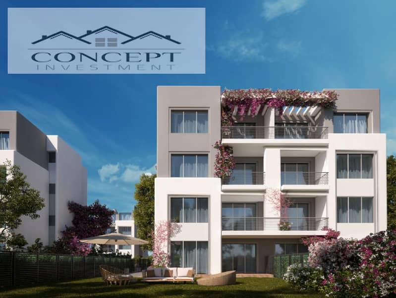 8 Screenshot (19). png