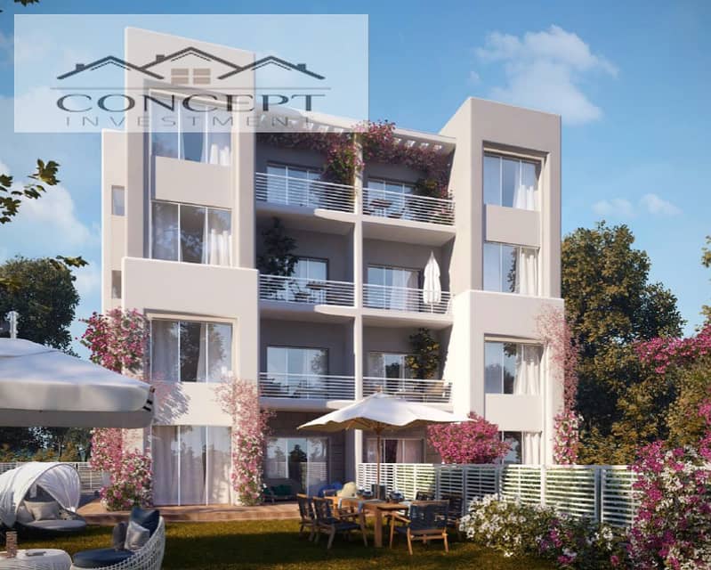 9 Screenshot (20). png