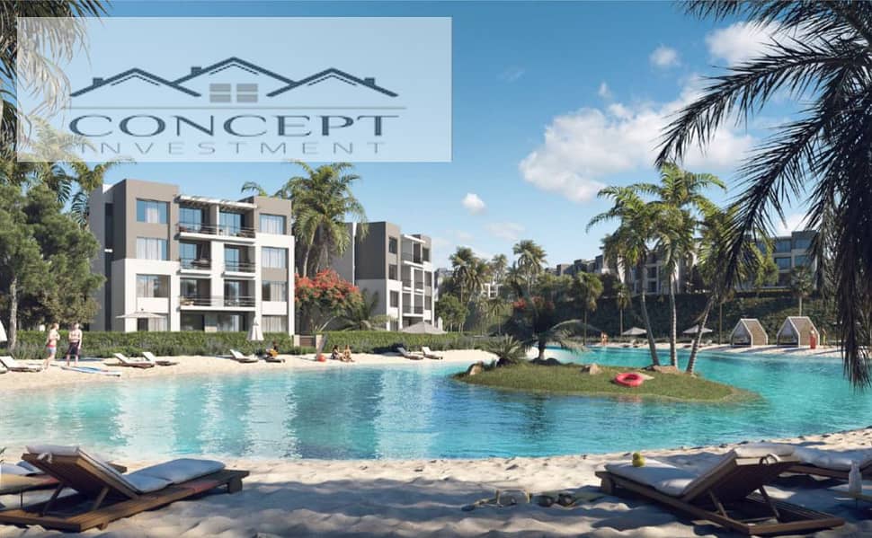 10 Screenshot (21). png