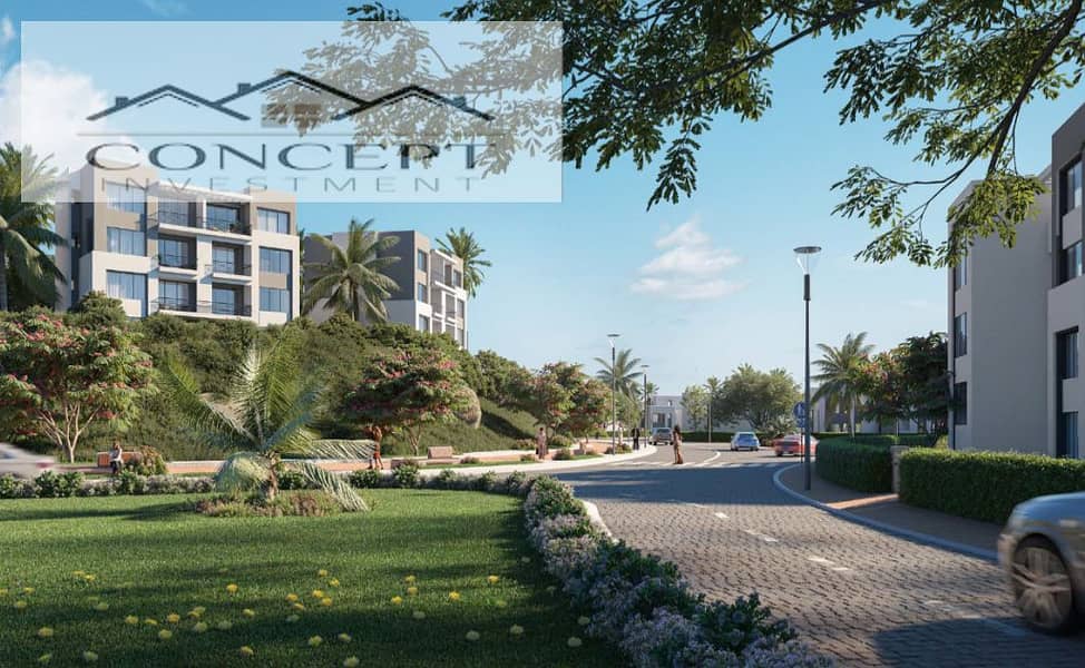 11 Screenshot (23). png