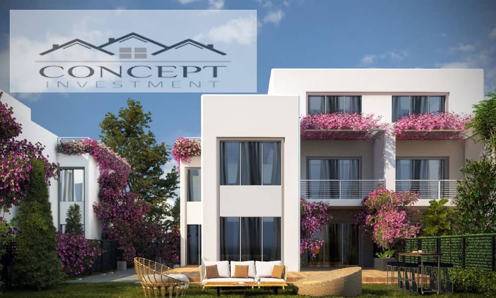 12 Screenshot (25). png