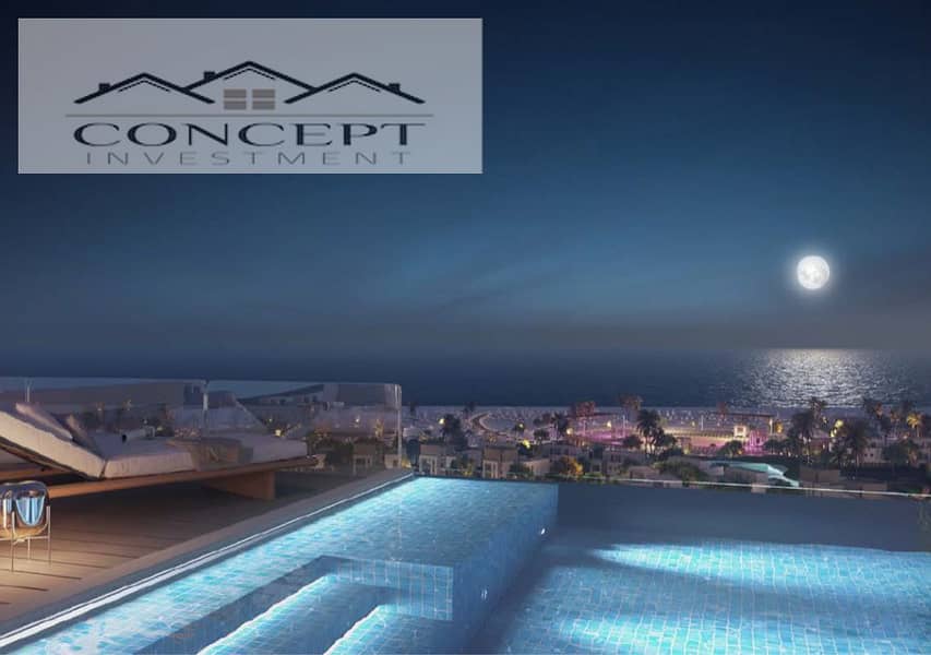 13 Screenshot (16). png