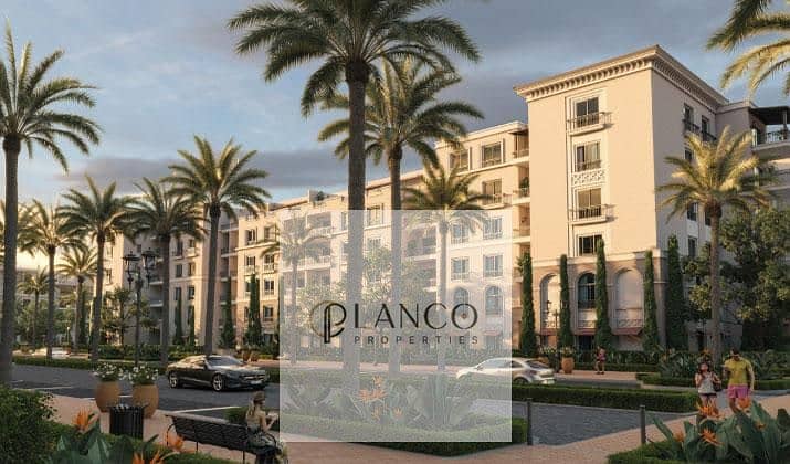 4 WhatsApp Image 2026-01-11 at 3.16. 33 PM (1). jpeg