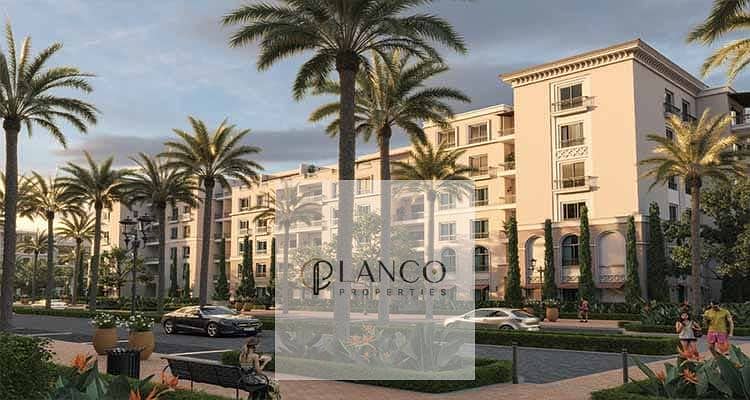 7 WhatsApp Image 2026-01-11 at 3.17. 17 PM. jpeg