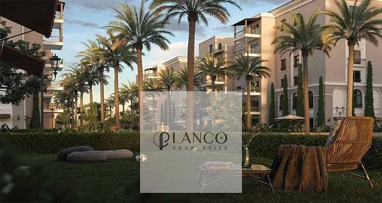 8 WhatsApp Image 2026-01-11 at 3.17. 18 PM. jpeg