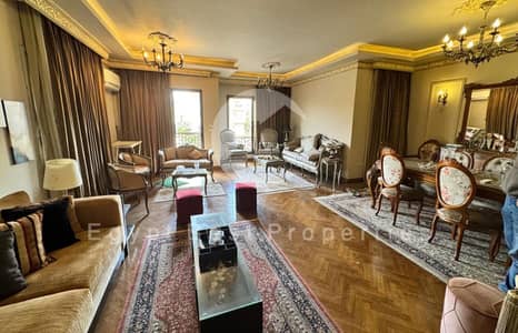 شقة 3 غرف نوم للبيع في الشيخ زايد، الجيزة - 80dbde29-de4e-4e66-b8d7-c512c06db7da. jpeg