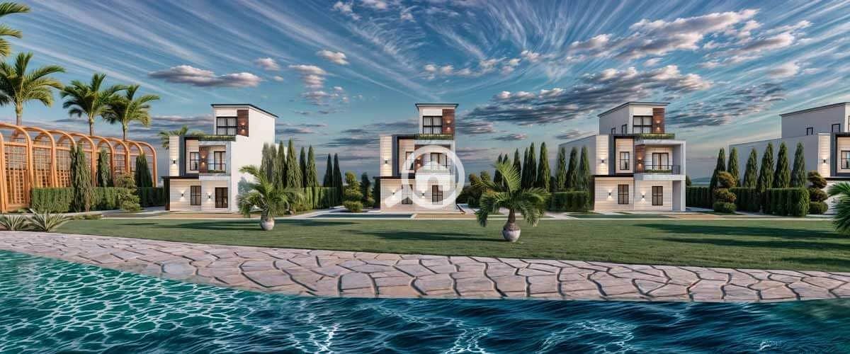 2 اسعار-كمبوند-131-زايد-الجديدة. jpg