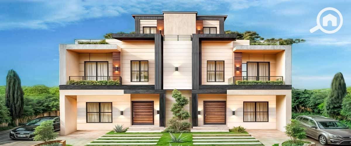 3 فلل-للبيع-في-131-زايد-الجديدة. jpg