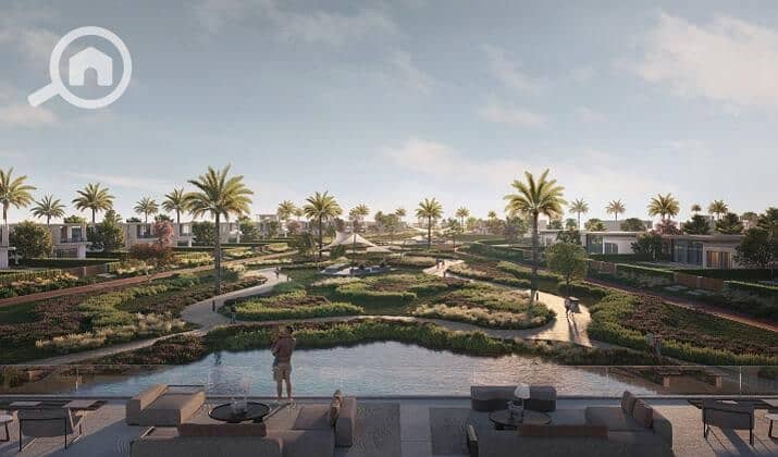 4 كمبوند-كنز-زايد-الجديدة. jpg