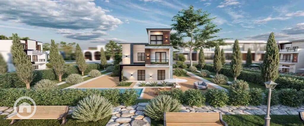 5 مميزات-كمبوند-131-زايد-الجديدة-1024x427. jpg