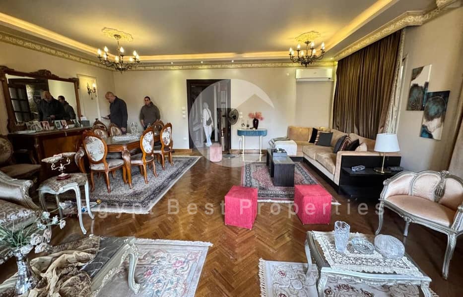 2 942bc57d-2806-4dc2-ade8-e240e30946af. jpeg