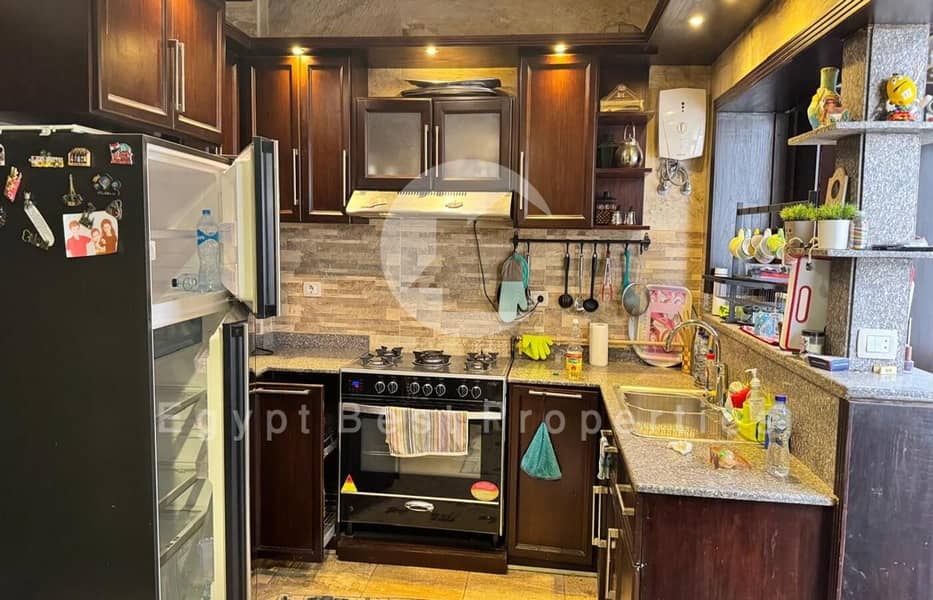 3 138f4260-1ee3-473b-9c63-b6d6a4fbe644. jpeg