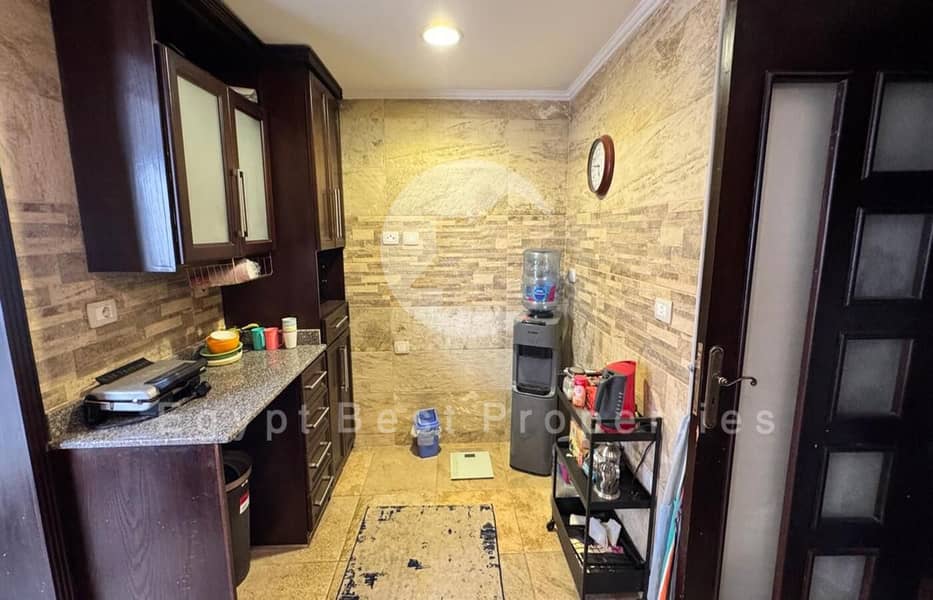 5 ab490e0d-a8ab-4797-897f-6f0dec35de93. jpeg