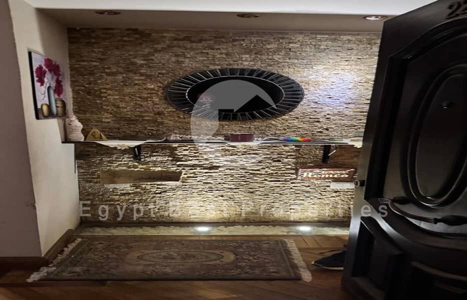 6 3b775209-dcf8-49a9-9d41-4131205f531a. jpeg