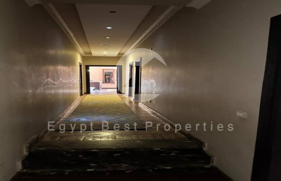 7 87724ceb-60e6-4aa6-8437-9374b31e9c2d. jpeg