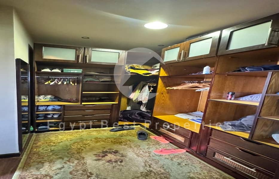 12 bbbb3022-4afa-4075-81f4-cb399a335d1f. jpeg